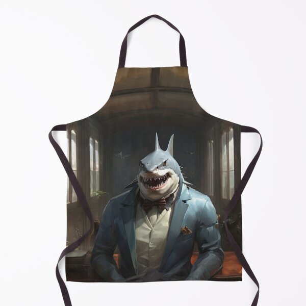 Item preview, Titiritero designed and sold by matt forschy.