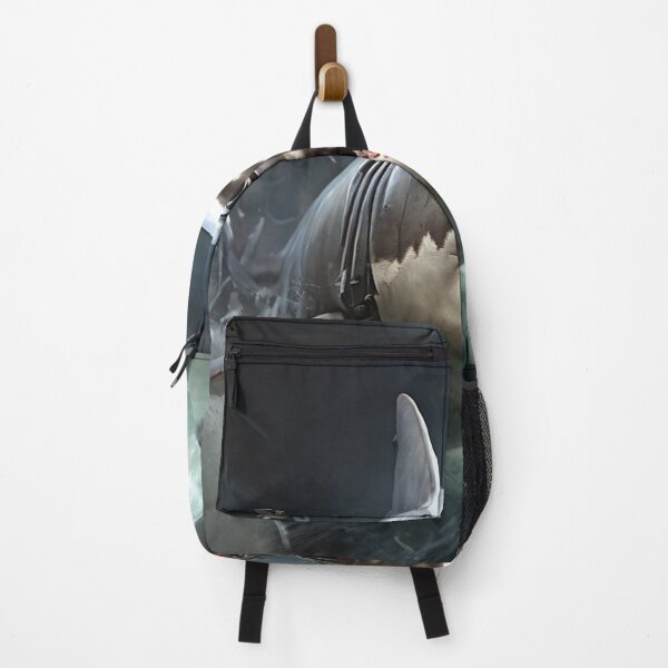 Item preview, Death Magnetic designed and sold by matt forschy.