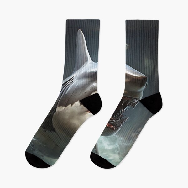 Item preview, Death Magnetic designed and sold by matt forschy.