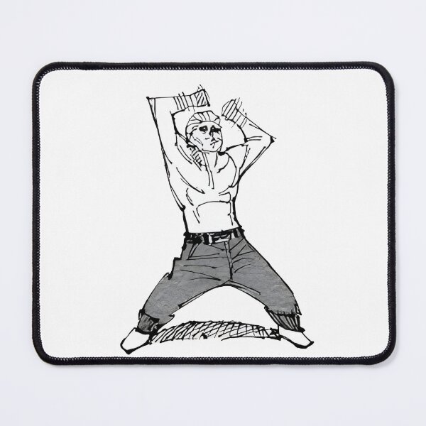 Item preview, Hakari Dance designed and sold by TVK3Z0.
