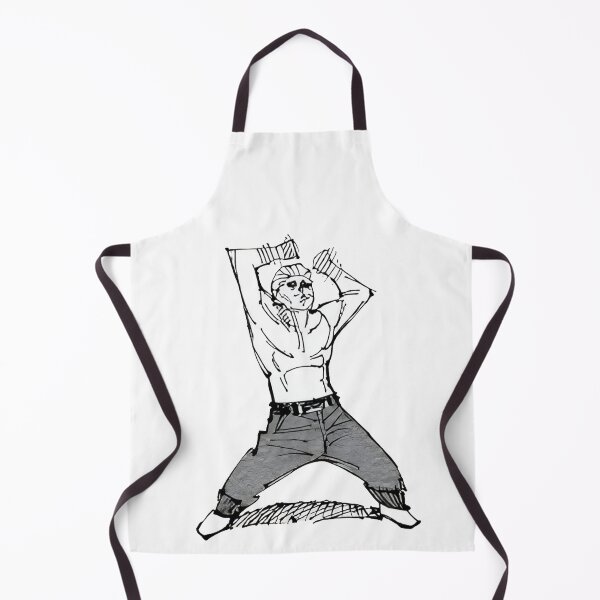 Item preview, Hakari Dance designed and sold by TVK3Z0.