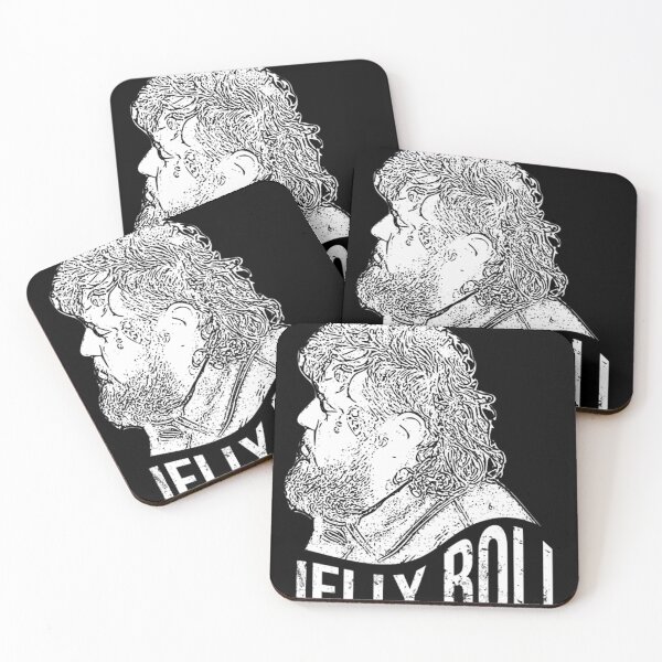 Item preview, White retro music designed and sold by bettoartberu.