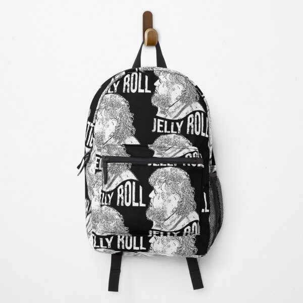 Item preview, White retro music designed and sold by bettoartberu.