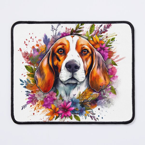 Item preview, Blossoming Brilliance designed and sold by Patrick Brodeur.