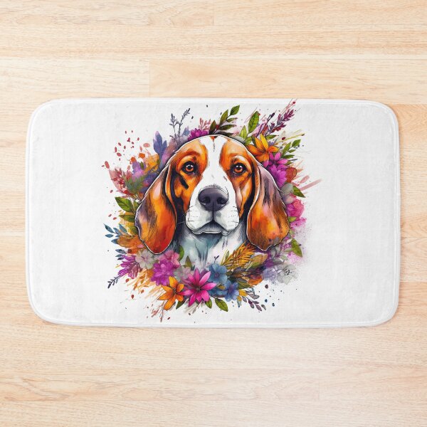 Item preview, Blossoming Brilliance designed and sold by Patrick Brodeur.