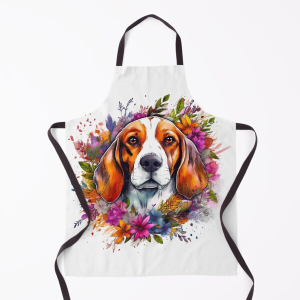 Item preview, Blossoming Brilliance designed and sold by Patrick Brodeur.