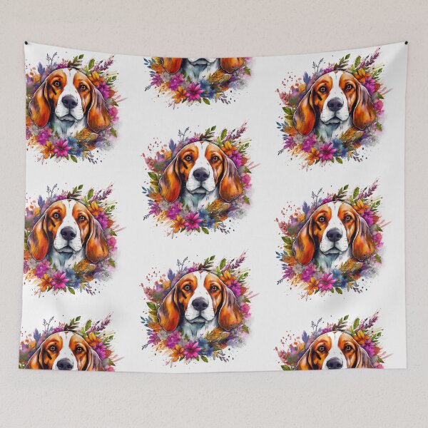 Item preview, Blossoming Brilliance designed and sold by Patrick Brodeur.