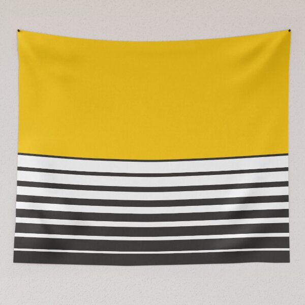 Item preview, Balance Studio Yellow Version designed and sold by alessiazoe.