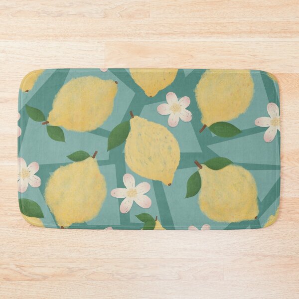 Item preview, Make some Lemonade! designed and sold by love4darts.