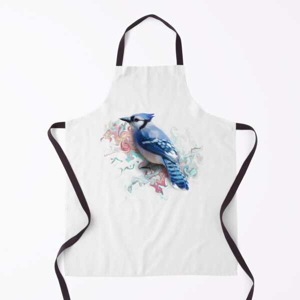 Item preview, Jaybird designed and sold by MonikaLauda.