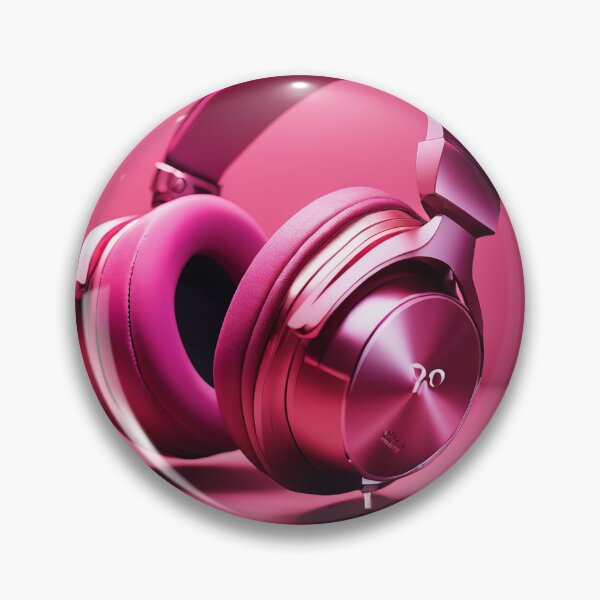 Item preview, Nicki Minaj Pink Friday 2 designed and sold by WaterFrogE.