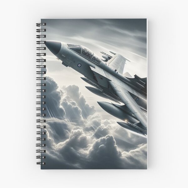 Item preview, Panavia Tornado designed and sold by RaF71PrO.