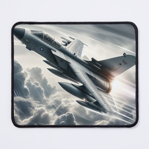 Item preview, Panavia Tornado designed and sold by RaF71PrO.
