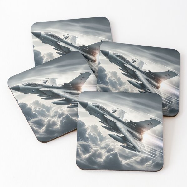 Item preview, Panavia Tornado designed and sold by RaF71PrO.