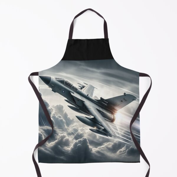 Item preview, Panavia Tornado designed and sold by RaF71PrO.