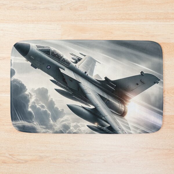 Item preview, Panavia Tornado designed and sold by RaF71PrO.