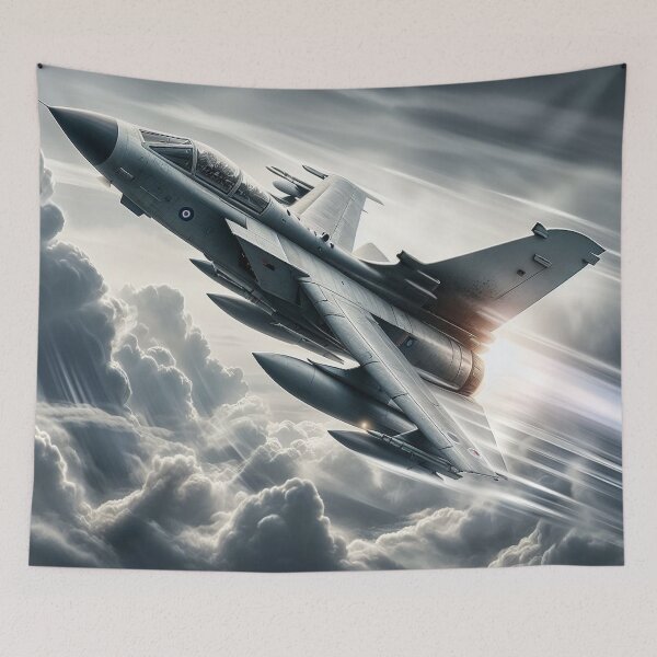 Item preview, Panavia Tornado designed and sold by RaF71PrO.
