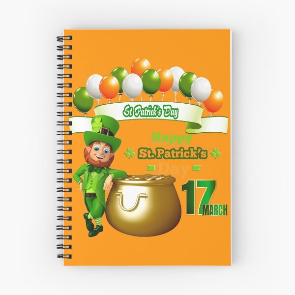Artikelvorschau, St. Patrick Day-Kollektion 40 entworfen und verkauft von MrLordFashions.