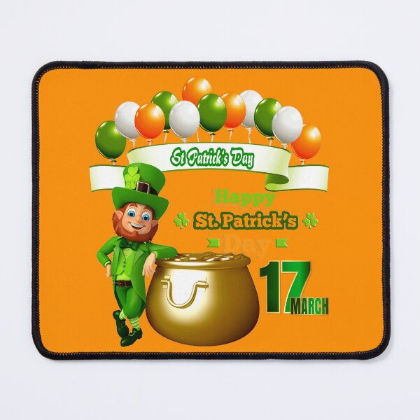 Item preview, St. Patrick Day Collection 40 designed and sold by MrLordFashions.