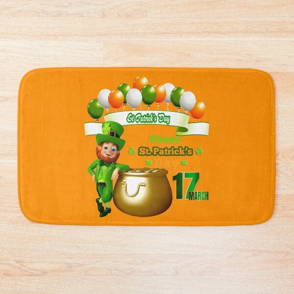 Item preview, St. Patrick Day Collection 40 designed and sold by MrLordFashions.
