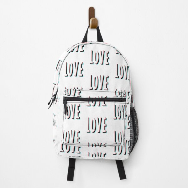 Item preview, Love (Shadow) - Chromadrift designed and sold by Psyberspace.