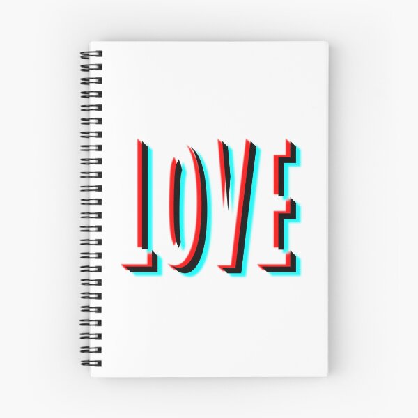 Item preview, Love (Shadow) - Chromadrift designed and sold by Psyberspace.