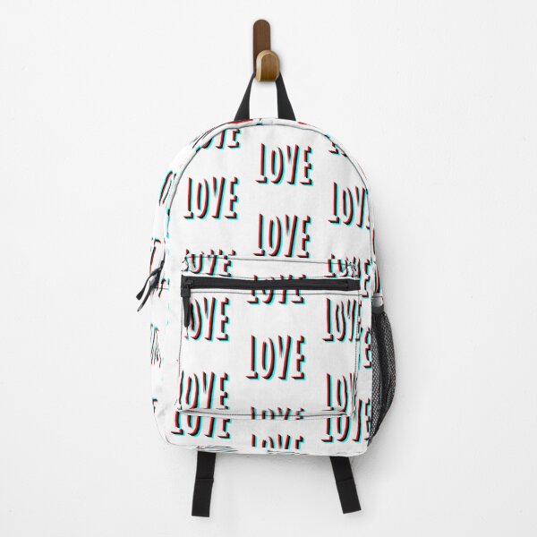Item preview, Love (Shadow) - Chromadrift designed and sold by Psyberspace.