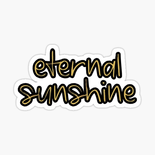 Vista previa del artículo con la obra «sol eterno», diseñado y vendido por ourbtsarmy.