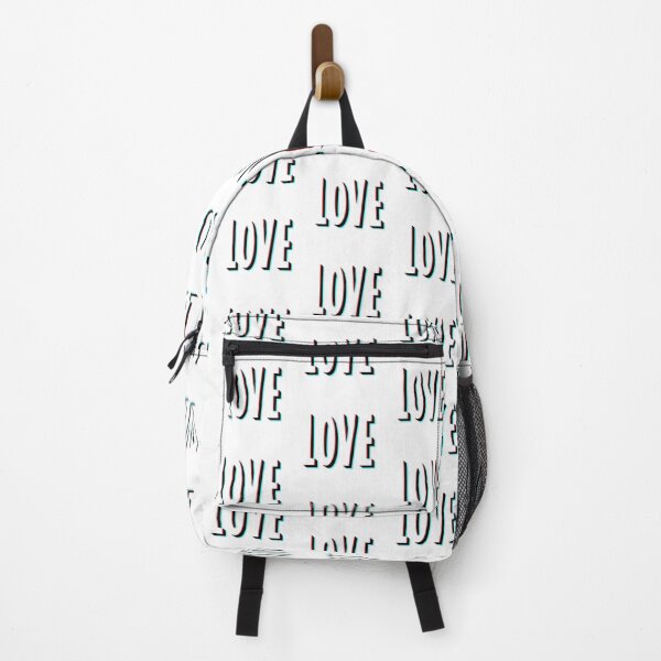 Item preview, Love (Shadow) - Chromadrift designed and sold by Psyberspace.