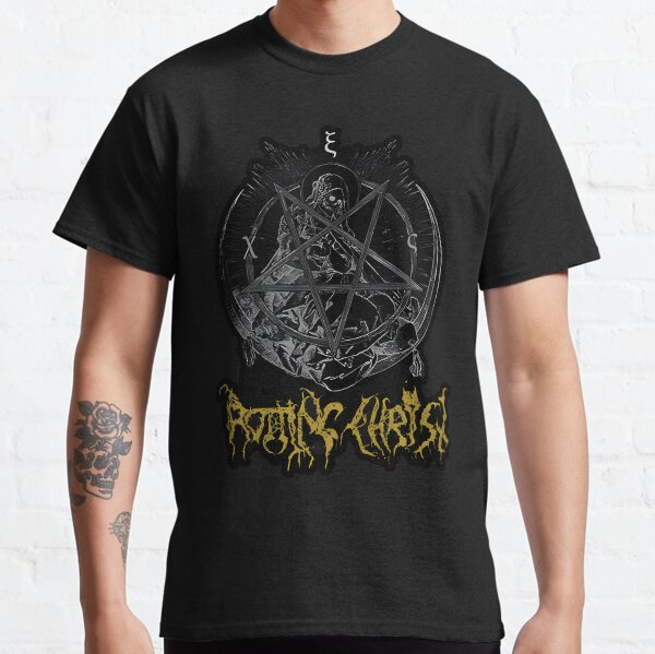 Item preview, night of hermit designed and sold by Rumant191.