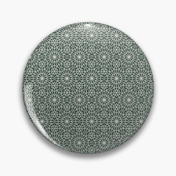 Item preview, geometric decoration designed and sold by Diaa Store23.