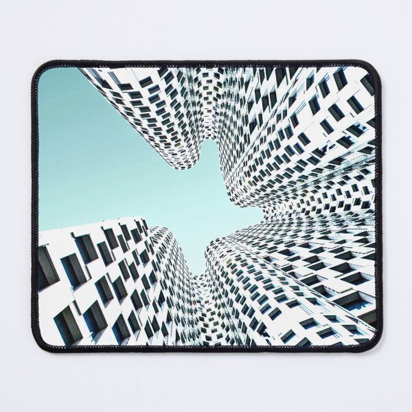 Item preview, Berlin architecture designed and sold by Bane1RS.