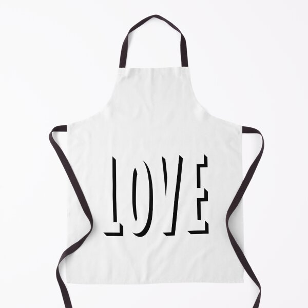 Item preview, Love (Shadow) designed and sold by Psyberspace.