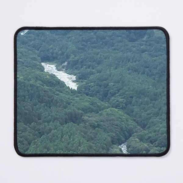 Item preview, Hakuba designed and sold by ZaponistanASSR.