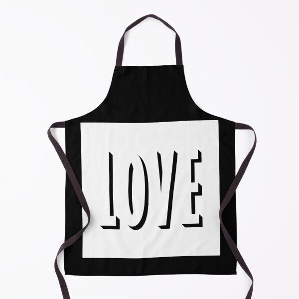 Item preview, Love (Shadow) designed and sold by Psyberspace.