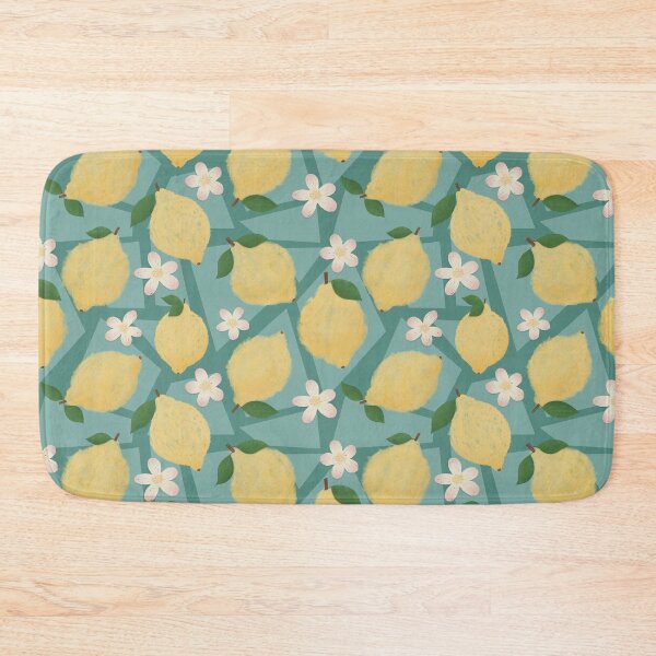 Item preview, Make some Lemonade! designed and sold by love4darts.