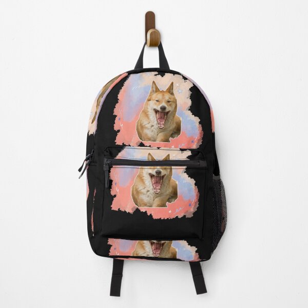 Item preview, dingo designed and sold by bvdesignart.