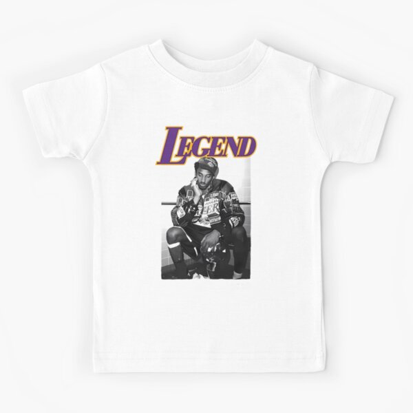 Item preview, kobe bryant designed and sold by RUKKAI.