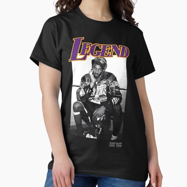 Item preview, kobe bryant designed and sold by RUKKAI.