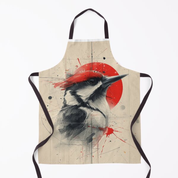 Item preview, Bird Art designed and sold by MateLDN.