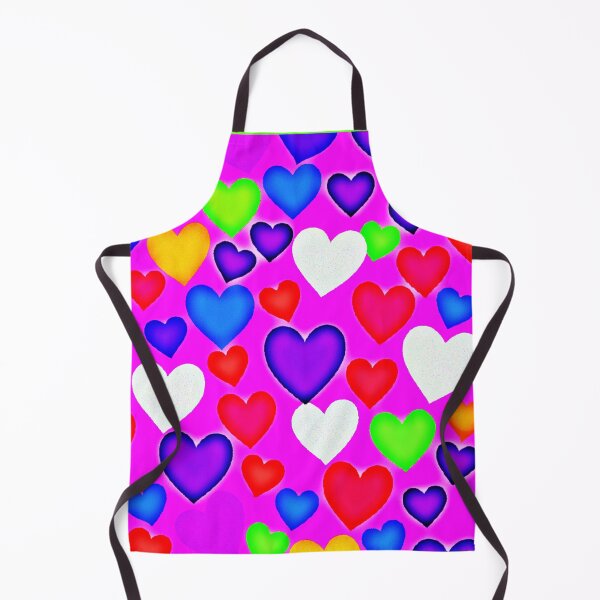 Item preview, Radiant Love Symphony: Modern Charm designed and sold by Health And Fitness Posts e-Store.