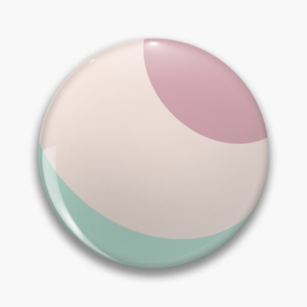 Item preview, Vector art designed and sold by Dhamm  Jyoti.