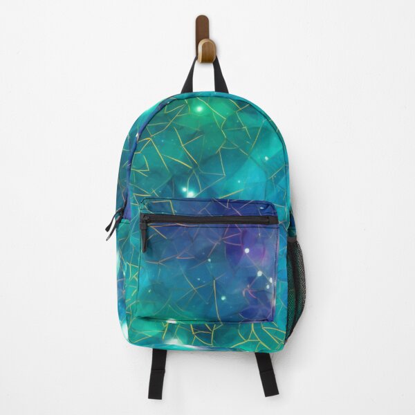 Item preview, astral design, stars designed and sold by MaraDigitalart.
