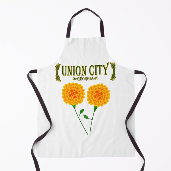 Item preview, Union City Georgia designed and sold by MoMidoStore.