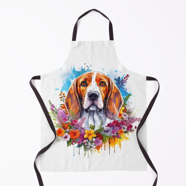 Item preview, Botanical Exploration designed and sold by Patrick Brodeur.