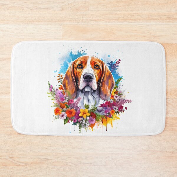 Item preview, Botanical Exploration designed and sold by Patrick Brodeur.