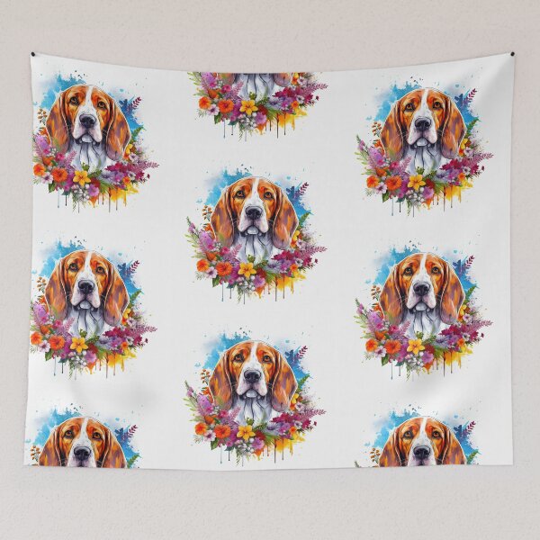 Item preview, Botanical Exploration designed and sold by Patrick Brodeur.
