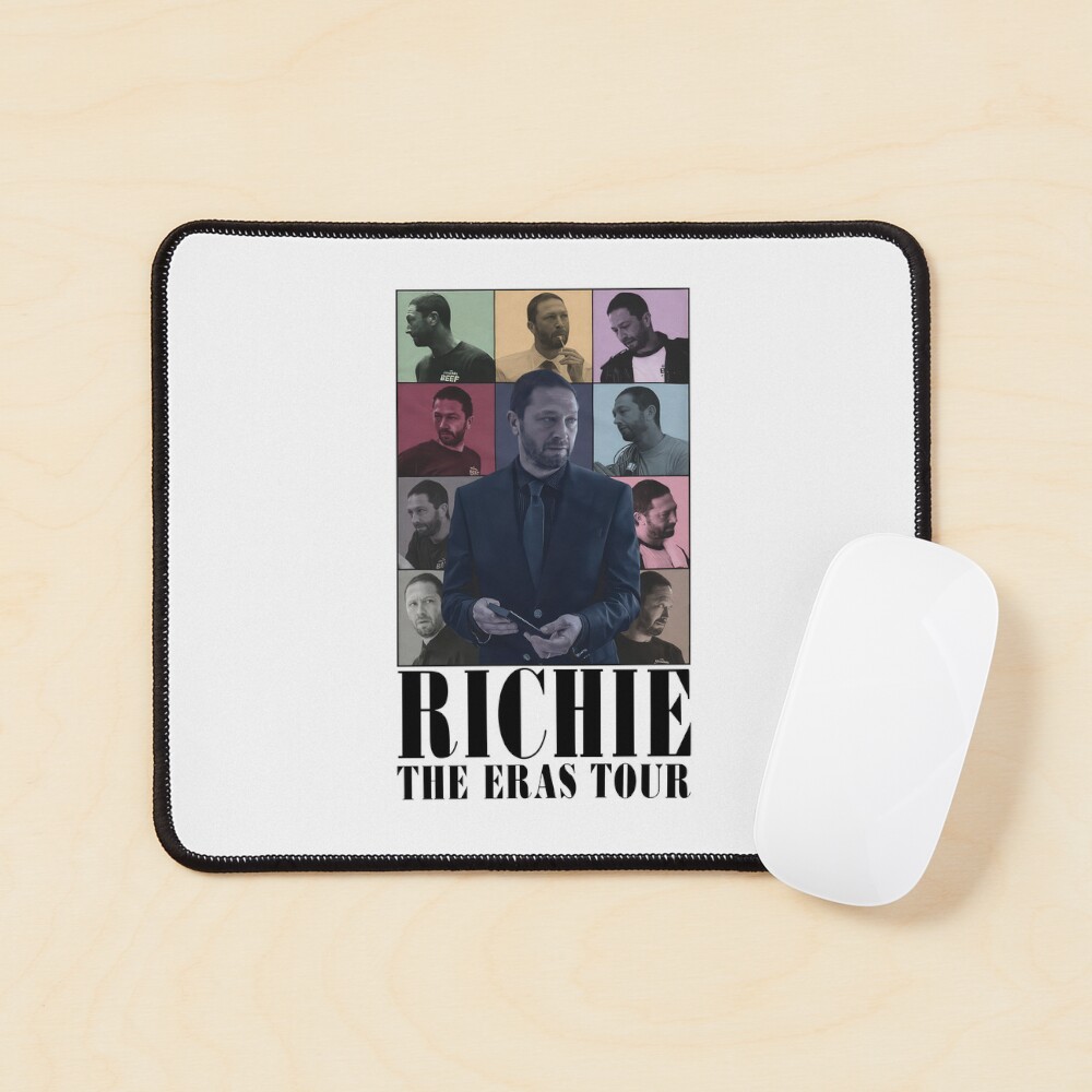 Item preview, Mouse Pad designed and sold by wunreita.