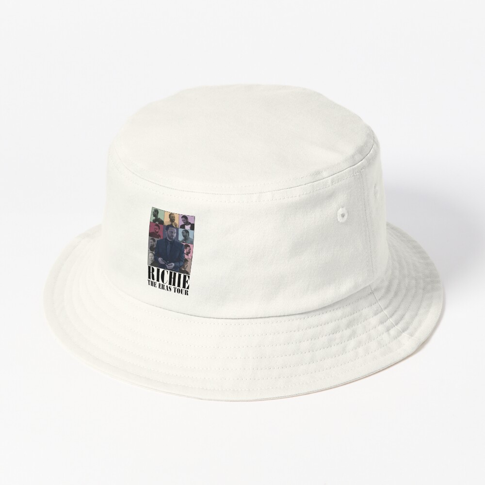 Item preview, Bucket Hat designed and sold by wunreita.