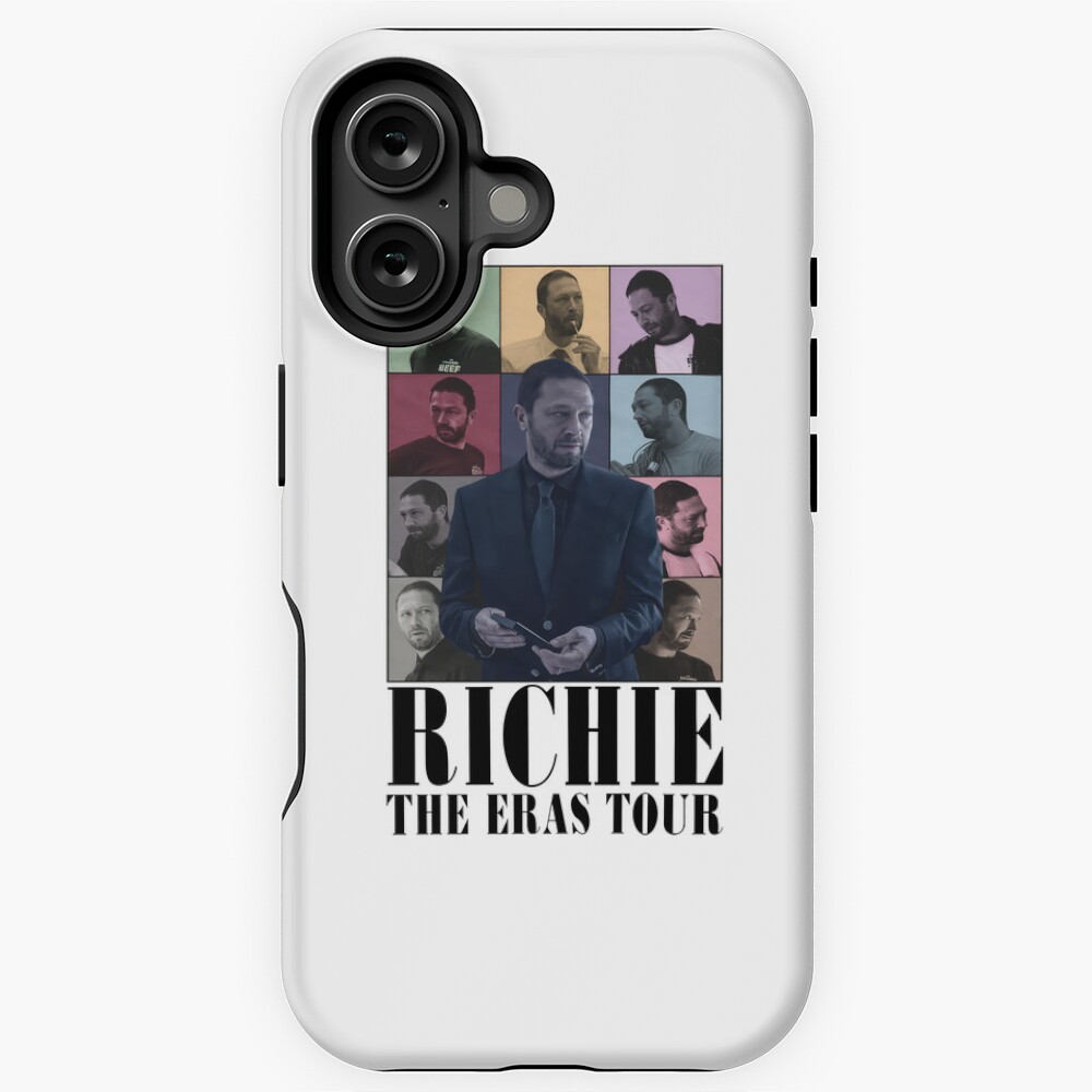 Item preview, iPhone Magsafe Tough Case designed and sold by wunreita.